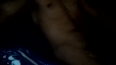 j2solid online show from 02/09/25, 10:09