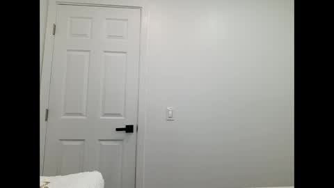 j2solid online show from 11/08/25, 05:56