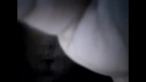 j2solid online show from 01/19/26, 11:58