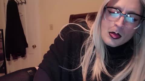 Snapshot of jay3517 chatting on 11/07/25, 06:35 jay3517 online show from 11/07/25, 06:35