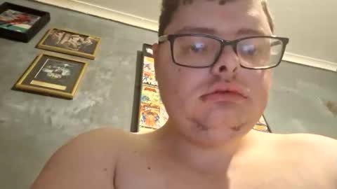 jay56777543234 online show from 02/07/26, 11:03