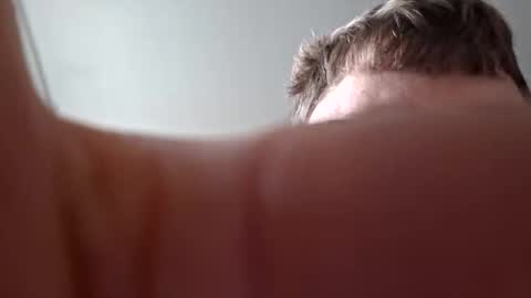 jay56777543234 online show from 02/27/26, 10:37