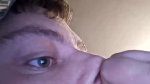 jay56777543234 online show from 04/15/26, 10:22