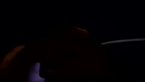 jay594025 online show from 10/23/25, 07:07