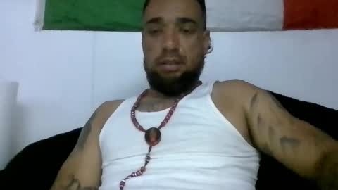 jay594025 online show from 03/24/26, 09:53