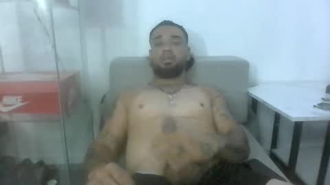 jay594025 online show from 04/20/26, 03:48