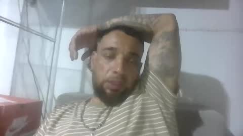 jay594025 online show from 04/26/26, 06:44