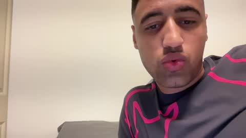 jay699510854 online show from 01/25/25, 04:23