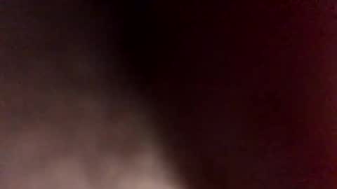 jay773474 online show from 03/11/25, 03:26