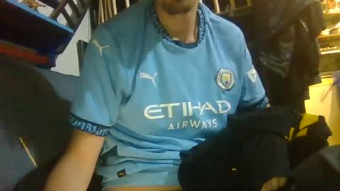 jay773474 online show from 06/21/26, 01:08
