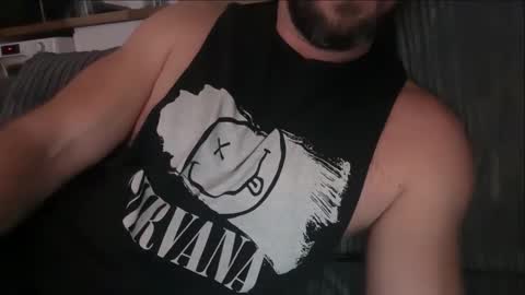 Snapshot of jay87151 chatting on 10/09/25, 10:08 NomadicJay online show from 10/09/25, 10:08