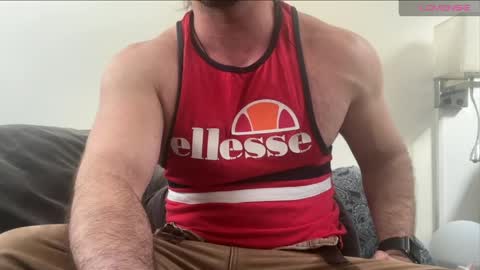NomadicJay online show from 05/03/26, 12:55