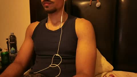 jay89chi online show from 06/13/26, 08:12