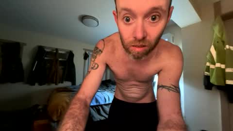 jay976696 online show from 12/17/25, 06:41