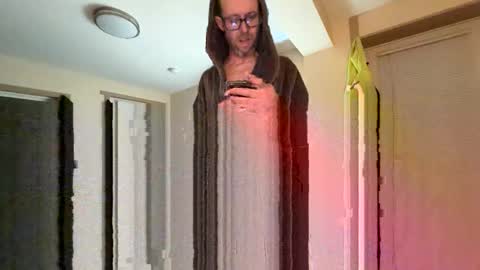 jay976696 online show from 12/18/25, 02:06