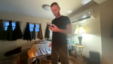 jay976696 online show from 02/02/26, 10:52