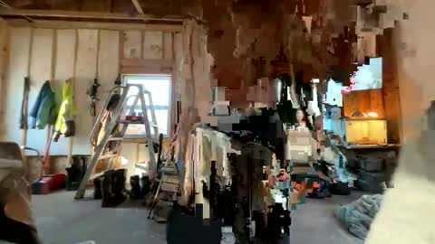 jay976696 online show from 04/20/26, 12:19