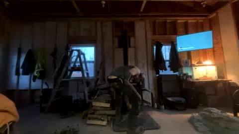 jay976696 online show from 04/21/26, 12:34