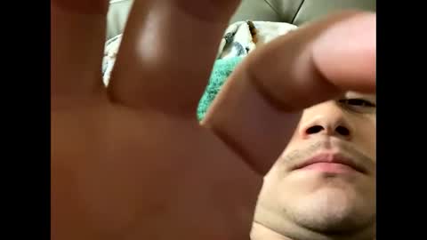 Snapshot of jay99w chatting on 01/30/25, 05:30 Jay99 online show from 01/30/25, 05:30