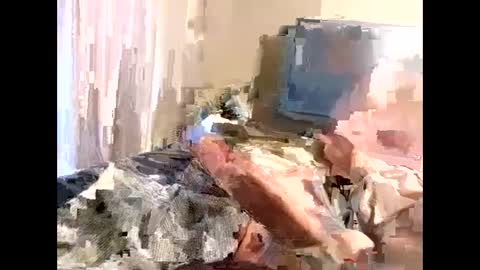 Snapshot of jay99w chatting on 09/10/25, 12:05 Jay99 online show from 09/10/25, 12:05