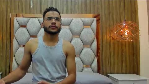 Snapshot of jay__rock chatting on 11/24/25, 03:28 Jay Rock online show from 11/24/25, 03:28