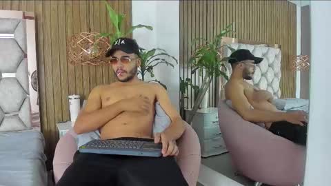 Snapshot of jay__rock chatting on 11/25/25, 03:28 Jay Rock online show from 11/25/25, 03:28