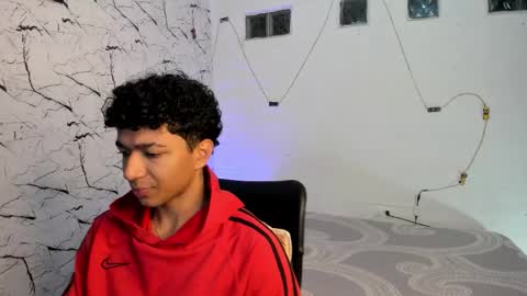 Jay online show from 02/04/26, 10:32