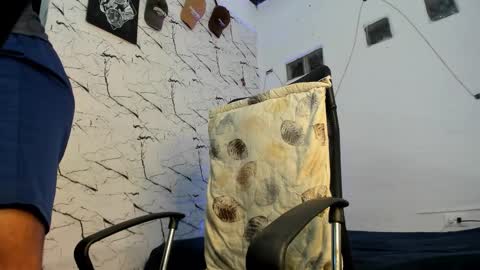 Jay online show from 02/05/26, 10:31