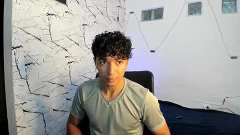 Jay online show from 02/09/26, 11:25