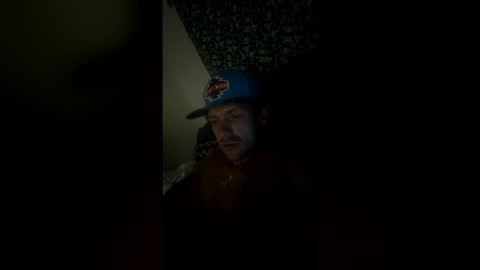 jay_aim online show from 06/04/26, 08:53