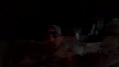 Snapshot of jay_banks0420 chatting on 03/01/25, 10:45 jay_banks0420 online show from 03/01/25, 10:45