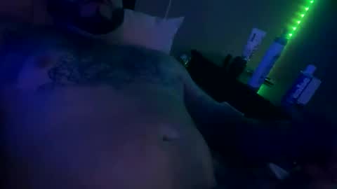 Snapshot of jay_banks0420 chatting on 03/06/25, 04:08 jay_banks0420 online show from 03/06/25, 04:08