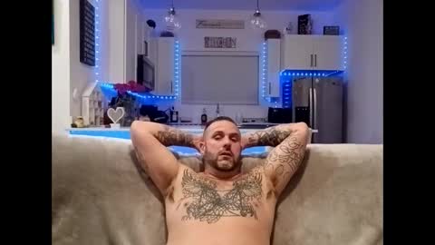 Snapshot of jay_banks0420 chatting on 09/16/25, 03:18 jay_banks0420 online show from 09/16/25, 03:18