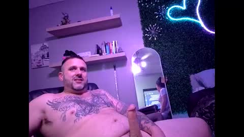 jay_banks0420 online show from 02/25/26, 08:02