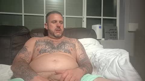 jay_banks0420 online show from 03/30/26, 09:54