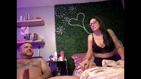 jay_banks0420 online show from 04/29/26, 03:21