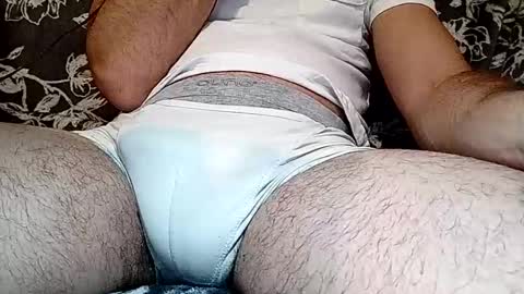 Jay bigcock online show from 12/29/24, 10:03