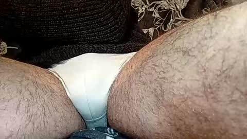 Jay bigcock online show from 01/28/25, 12:47