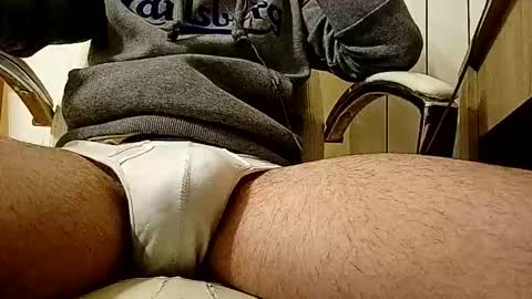 Jay bigcock online show from 02/21/26, 06:42