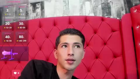 jay bluee online show from 01/13/26, 01:16