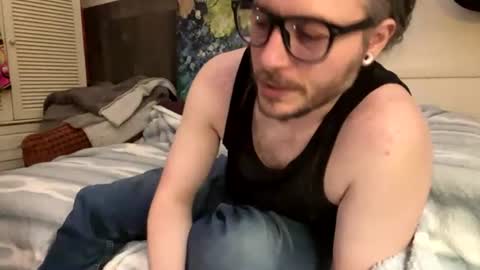 Snapshot of jay_bluntlovexxx chatting on 07/05/26, 04:19 jay_bluntlovexxx online show from 07/05/26, 04:19
