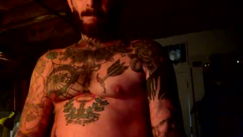 Snapshot of jay_cee_607 chatting on 01/03/25, 12:11 jay cee online show from 01/03/25, 12:11