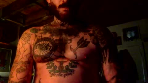 Snapshot of jay_cee_607 chatting on 01/07/25, 12:03 jay cee online show from 01/07/25, 12:03