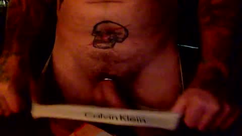 Snapshot of jay_cee_607 chatting on 01/17/25, 10:56 jay cee online show from 01/17/25, 10:56