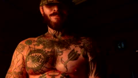 Snapshot of jay_cee_607 chatting on 01/25/25, 02:26 jay cee online show from 01/25/25, 02:26