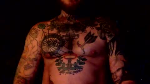 Snapshot of jay_cee_607 chatting on 02/05/25, 09:07 jay cee online show from 02/05/25, 09:07