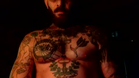 Snapshot of jay_cee_607 chatting on 02/20/25, 01:57 jay cee online show from 02/20/25, 01:57