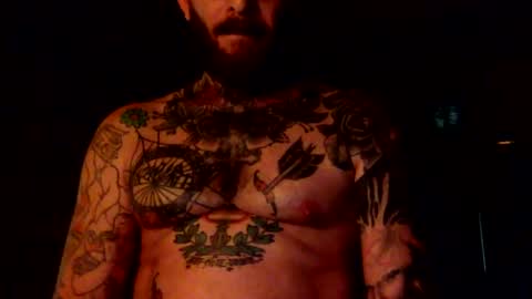 Snapshot of jay_cee_607 chatting on 02/22/25, 01:33 jay cee online show from 02/22/25, 01:33