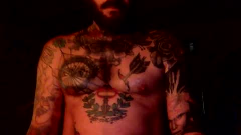 Snapshot of jay_cee_607 chatting on 02/27/25, 11:48 jay cee online show from 02/27/25, 11:48