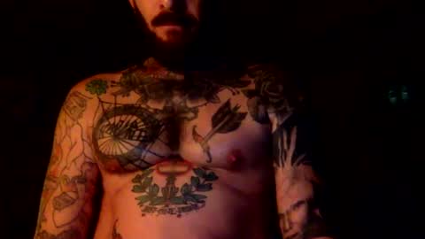 Snapshot of jay_cee_607 chatting on 02/28/25, 10:17 jay cee online show from 02/28/25, 10:17